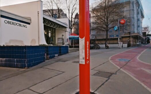 IHRE CHANCE 75 m² DACHWOHNUNG +2 x BALKONE 10 m² +GRÜNRUHELAGE +SAARPLATZ-NÄHE +FREI VERMIETBAR!