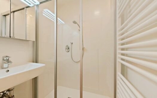IHRE CHANCE 75 m² DACHWOHNUNG +2 x BALKONE 10 m² +GRÜNRUHELAGE +SAARPLATZ-NÄHE +FREI VERMIETBAR!