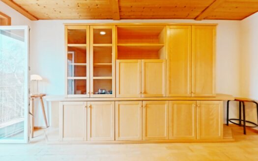 IHRE CHANCE 75 m² DACHWOHNUNG +2 x BALKONE 10 m² +GRÜNRUHELAGE +SAARPLATZ-NÄHE +FREI VERMIETBAR!