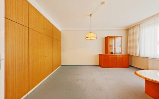 IHRE CHANCE – 66 m² RUHELAGE +U1-KEPLERPLATZ + LIFTHAUS