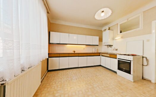 IHRE CHANCE – 66 m² RUHELAGE +U1-KEPLERPLATZ + LIFTHAUS