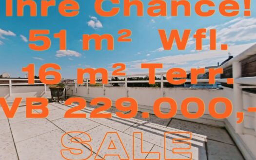 Ihre Chance