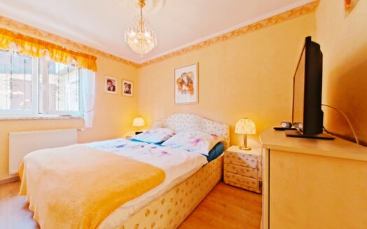 IHRE CHANCE: 401 m² EIGENGRUND +NUR 399.000,- +GRÜNRUHELAGE +GLÜCKLICH IN FLORIDSDORF