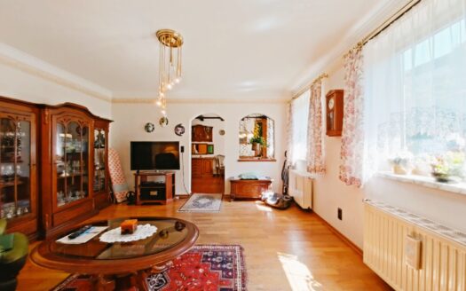 IHRE CHANCE: 401 m² EIGENGRUND +NUR 399.000,- +GRÜNRUHELAGE +GLÜCKLICH IN FLORIDSDORF