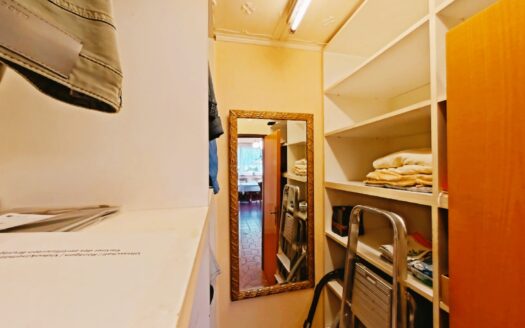 IHRE CHANCE: 401 m² EIGENGRUND +NUR 399.000,- +GRÜNRUHELAGE +GLÜCKLICH IN FLORIDSDORF