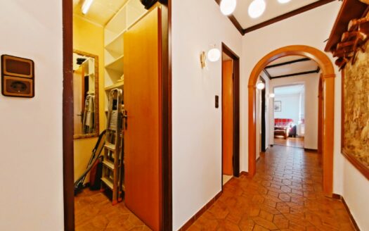 IHRE CHANCE: 401 m² EIGENGRUND +NUR 399.000,- +GRÜNRUHELAGE +GLÜCKLICH IN FLORIDSDORF