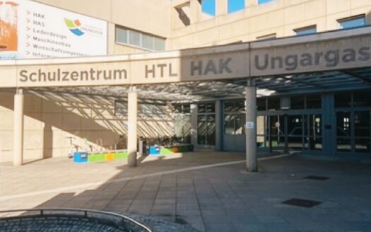 ANLEGERHIT: FREIE MIETE – 2-ZIMMER-CITY-WOHNUNG +SCHNELLBAHN +U4/U1 +GARAGENPLATZ IN DER NÄHE
