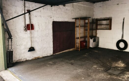 IHRE CHANCE FÜR 10,. FORTUNA-PARK-NÄHE! 3-ZIMMER-WHG, LOGGIA, GARAGE