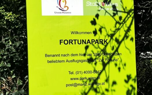 IHRE CHANCE FÜR 10,. FORTUNA-PARK-NÄHE! 3-ZIMMER-WHG, LOGGIA, GARAGE