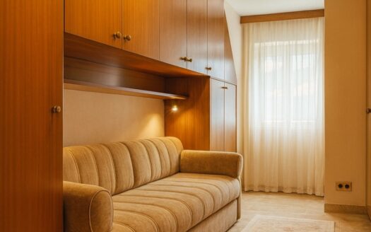 IHRE CHANCE: MODERNE EFH-VILLA +500 m² EIGENGRUND + GARTEN & TERRASSE +U2 U-BAHN NÄHE +FLUGZEUGFREI