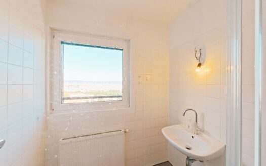 IHRE CHANCE SKYLINE-LIVING 10,. WIENERBERG-CITY 3-ZIMMER-WHG, LOGGIA, GARAGE, FERNBLICK