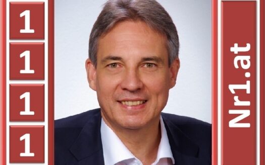 2-ZIMMER-CITY-WOHNUNG +EXTRA WOHNKÜCHE +SCHNELLBAHN +U4 +GARAGENPLATZ IN DER NÄHE MIETBAR