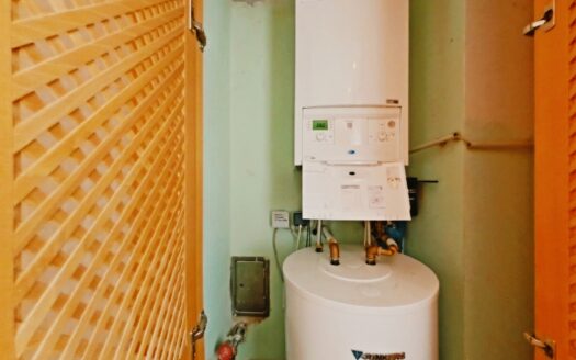 IHRE CHANCE – HAUS ca. 220 m² WNFL + ca. 270 m² BUSINESS + ca. 600 m² EIGENGRUND