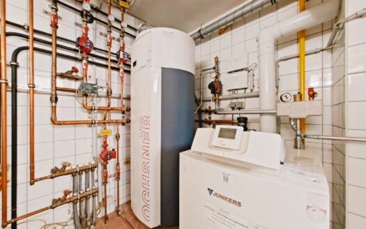 IHRE CHANCE – HAUS ca. 220 m² WNFL + ca. 270 m² BUSINESS + ca. 600 m² EIGENGRUND