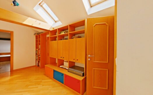 IHRE CHANCE – HAUS ca. 220 m² WNFL + ca. 270 m² BUSINESS + ca. 600 m² EIGENGRUND