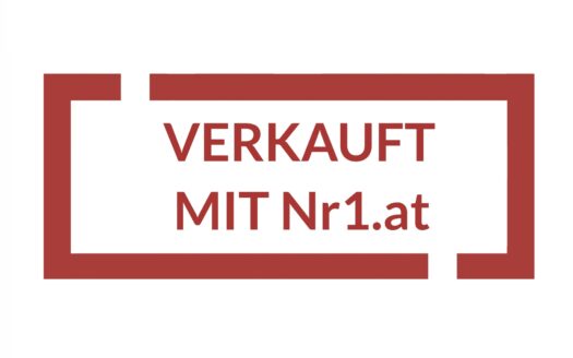 2-ZIMMER-CITY-WOHNUNG +EXTRA WOHNKÜCHE +SCHNELLBAHN +U4 +GARAGENPLATZ IN DER NÄHE MIETBAR