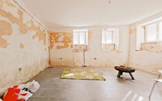 IHRE CHANCE IN ZIERSDORF – BAUGRUND MIT PROJEKT-IDEE & GROSSEM GARTEN – NUR 99.000,-