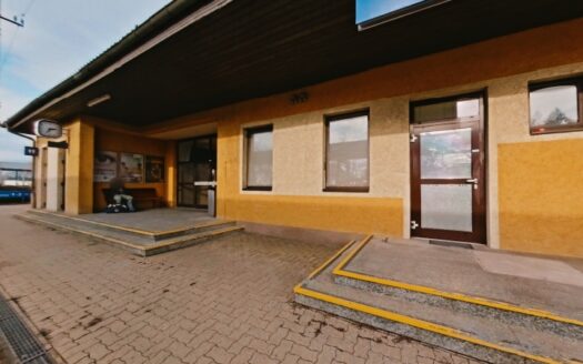 IHRE CHANCE IN ZIERSDORF – BAUGRUND MIT PROJEKT-IDEE & GROSSEM GARTEN – NUR 99.000,-