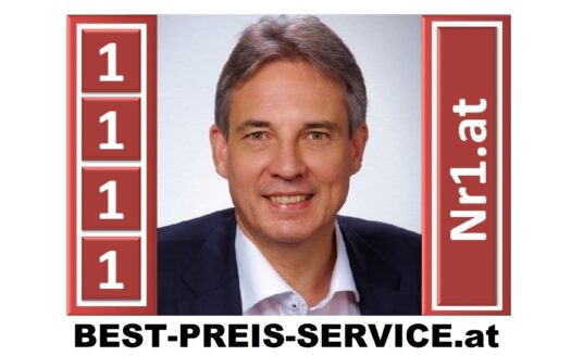 IHRE CHANCE FÜR DEN 5., NÄHE SCHLOSS-QUADRAT +TOP-ZUSTAND: 2-ZIMMER-CITY-WOHNUNG+EXTRA KÜCHE