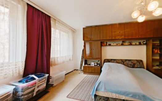 IHRE CHANCE FÜR DEN 2., NESTROY-PLATZ-NÄHE U1, URANIA-NÄHE, 2-ZIMMER-CITY-WOHNUNG +RUHELAGE