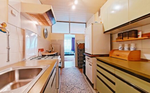 IHRE CHANCE FÜR DEN 2., NESTROY-PLATZ-NÄHE U1, URANIA-NÄHE, 2-ZIMMER-CITY-WOHNUNG +RUHELAGE