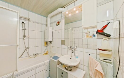 IHRE CHANCE FÜR DEN 2., NESTROY-PLATZ-NÄHE U1, URANIA-NÄHE, 2-ZIMMER-CITY-WOHNUNG +RUHELAGE