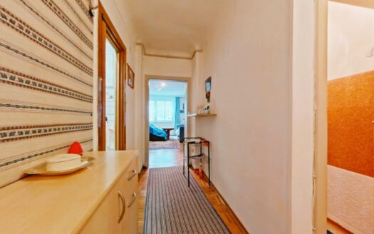 IHRE CHANCE FÜR DEN 2., NESTROY-PLATZ-NÄHE U1, URANIA-NÄHE, 2-ZIMMER-CITY-WOHNUNG +RUHELAGE