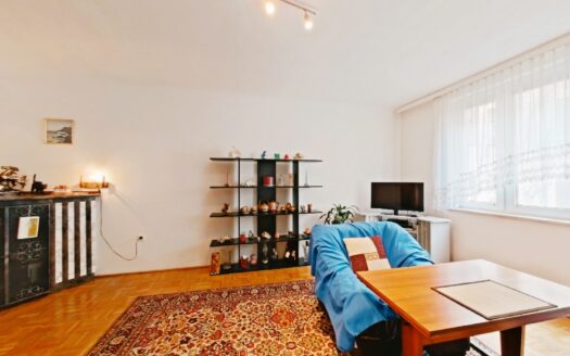 IHRE CHANCE FÜR DEN 2., NESTROY-PLATZ-NÄHE U1, URANIA-NÄHE, 2-ZIMMER-CITY-WOHNUNG +RUHELAGE