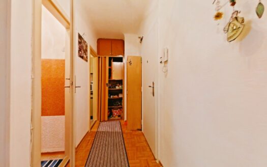 IHRE CHANCE FÜR DEN 2., NESTROY-PLATZ-NÄHE U1, URANIA-NÄHE, 2-ZIMMER-CITY-WOHNUNG +RUHELAGE