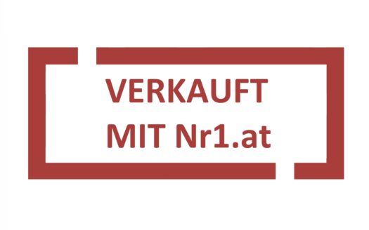 IHRE CHANCE FÜR DEN 2., NESTROY-PLATZ-NÄHE U1, URANIA-NÄHE, 2-ZIMMER-CITY-WOHNUNG +RUHELAGE
