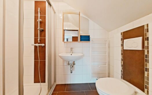 IHRE CHANCE – HAUS ca. 218 m² WNFL + ca. 350 m² BUSINESS + ca. 24.700 m² EIGENGRUND