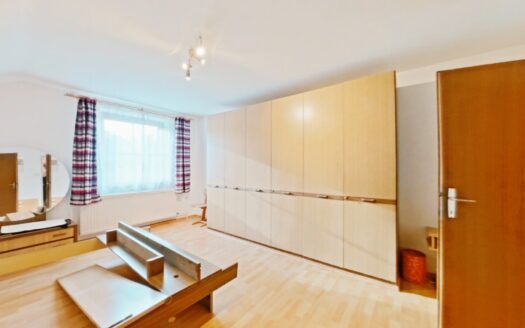 IHRE CHANCE – HAUS ca. 218 m² WNFL + ca. 350 m² BUSINESS + ca. 24.700 m² EIGENGRUND