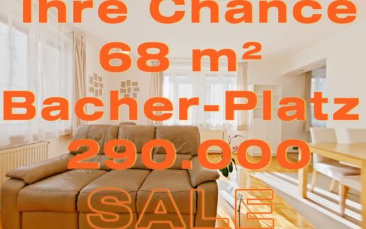 Ihre Chance