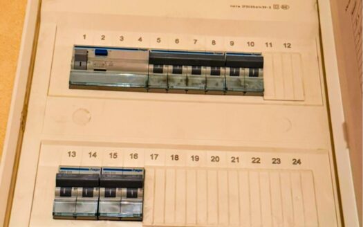 IHRE CHANCE +89 m² +3-ZIMMER-WOHNUNG +U1-KEPLERPLATZ + LIFTHAUS