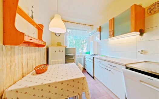 IHRE CHANCE +89 m² +3-ZIMMER-WOHNUNG +U1-KEPLERPLATZ + LIFTHAUS