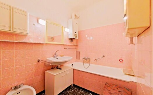 IHRE CHANCE +89 m² +3-ZIMMER-WOHNUNG +U1-KEPLERPLATZ + LIFTHAUS