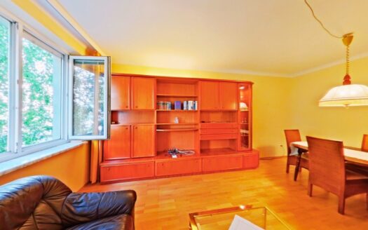 IHRE CHANCE +89 m² +3-ZIMMER-WOHNUNG +U1-KEPLERPLATZ + LIFTHAUS