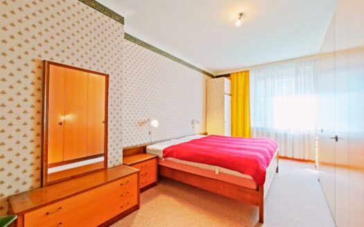 IHRE CHANCE +89 m² +3-ZIMMER-WOHNUNG +U1-KEPLERPLATZ + LIFTHAUS