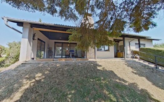 IHRE CHANCE: 3-ZIMMER-BUNGALOW + ca. 1.145 m² EIGENGRUND +VB 490.000,- +GARAGE+KELLER
