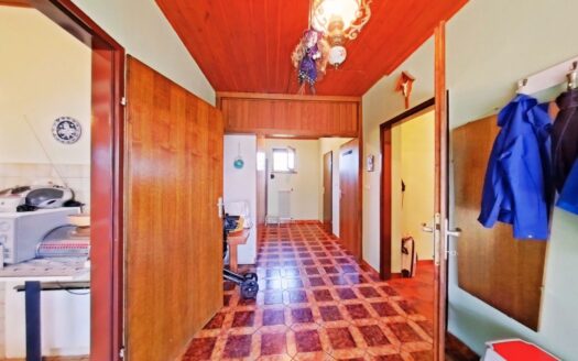 IHRE CHANCE: 3-ZIMMER-BUNGALOW + ca. 1.145 m² EIGENGRUND +VB 490.000,- +GARAGE+KELLER