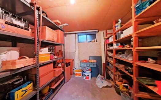 IHRE CHANCE: 3-ZIMMER-BUNGALOW + ca. 1.145 m² EIGENGRUND +VB 490.000,- +GARAGE+KELLER