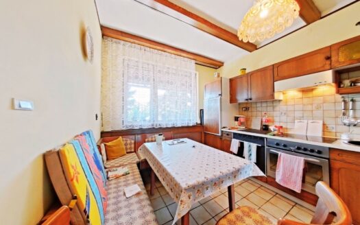 IHRE CHANCE: 3-ZIMMER-BUNGALOW + ca. 1.145 m² EIGENGRUND +VB 490.000,- +GARAGE+KELLER