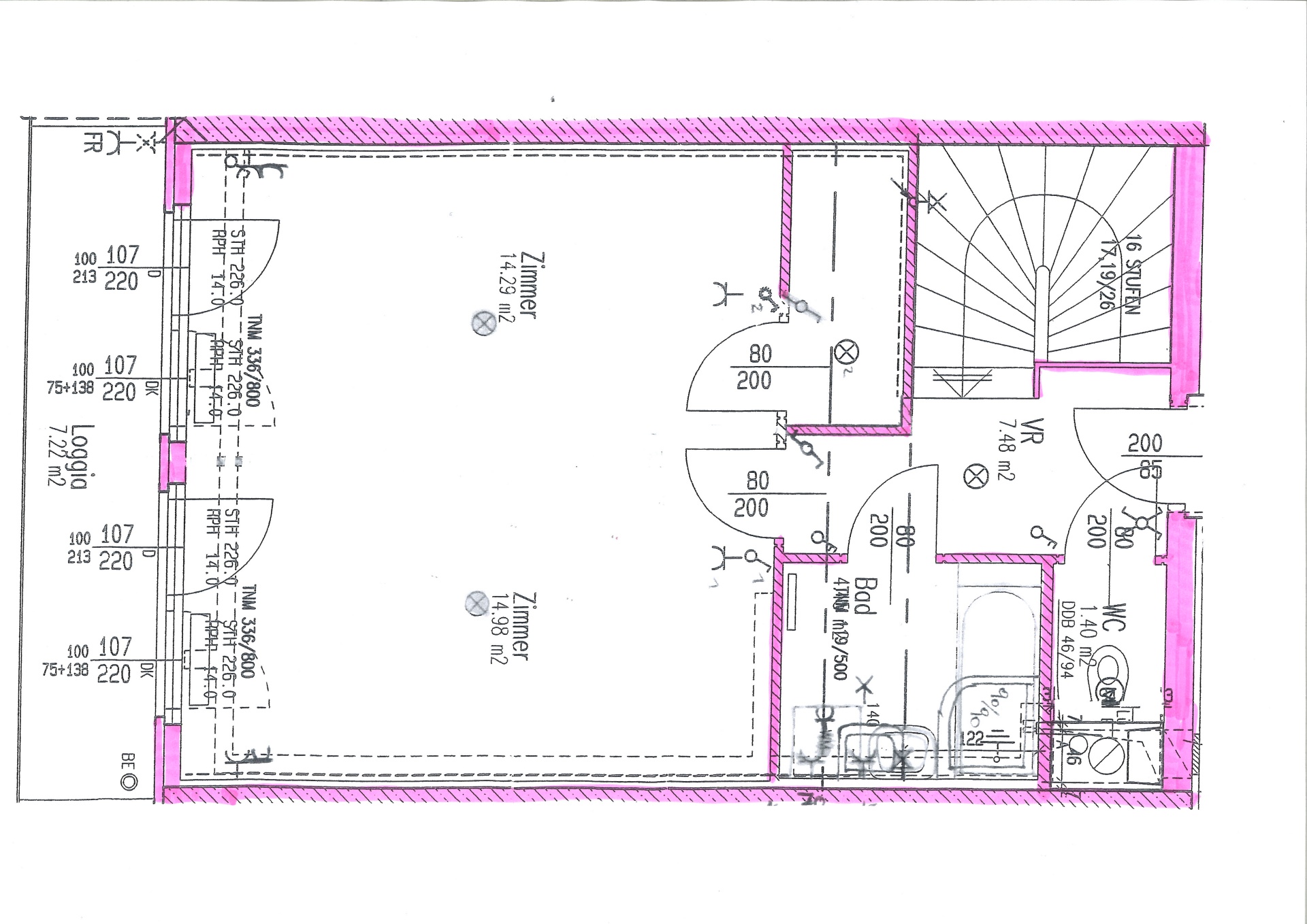 Plan-2A