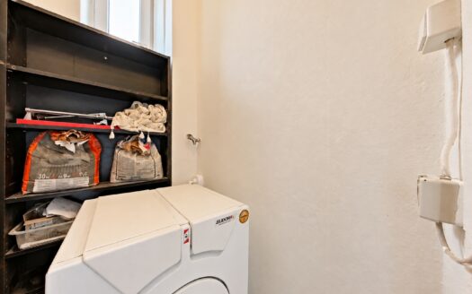 IHRE CHANCE FÜR DEN 2., ELDERSCH-PLATZ-NÄHE U2, WU-NÄHE, 2-ZIMMER-CITY-WOHNUNG +RUHELAGE