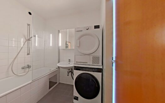 IHRE CHANCE – NOTVERKAUF OBERLAA! 109 m² MAISONETTE + 22 m² RIESEN-TERRASSE +4 ZIMMER +U1 OBERLAA