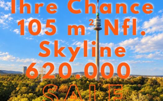IHRE CHANCE_1