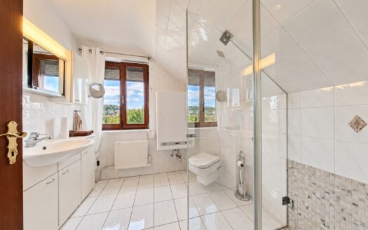 IHRE CHANCE: 650 m² EIGENGRUND + 82 m² WFL. +NUR VB 445.000,- +GRÜNRUHELAGE +GLÜCKLICH AM KORDON