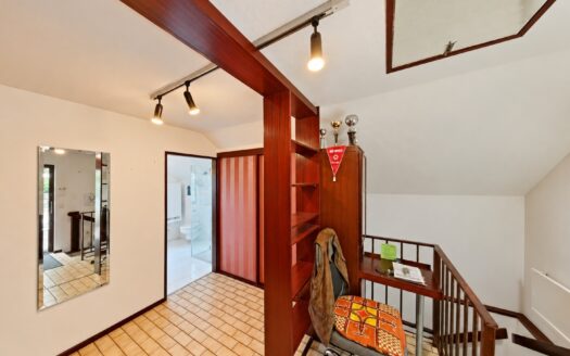 IHRE CHANCE: 650 m² EIGENGRUND + 82 m² WFL. +NUR VB 445.000,- +GRÜNRUHELAGE +GLÜCKLICH AM KORDON
