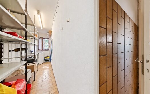 IHRE CHANCE: 650 m² EIGENGRUND + 82 m² WFL. +NUR VB 445.000,- +GRÜNRUHELAGE +GLÜCKLICH AM KORDON