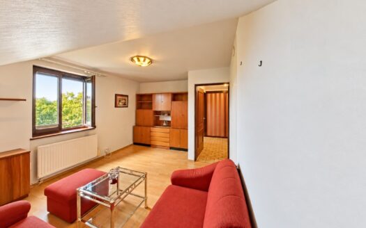 IHRE CHANCE: 650 m² EIGENGRUND + 82 m² WFL. +NUR VB 445.000,- +GRÜNRUHELAGE +GLÜCKLICH AM KORDON